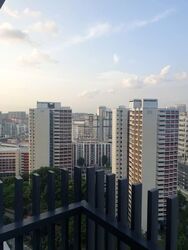 J Gateway (D22), Condominium #546576261